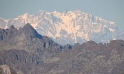 26 Zoom su Trona e Monte Rosa...